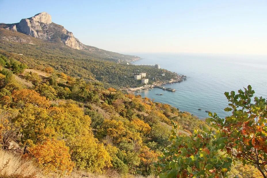 Разнообразие природы крыма. Сообщение о крыме. Природа крыма презентация. Рассказ о природе крыма. Крым презентация 8 класс география.