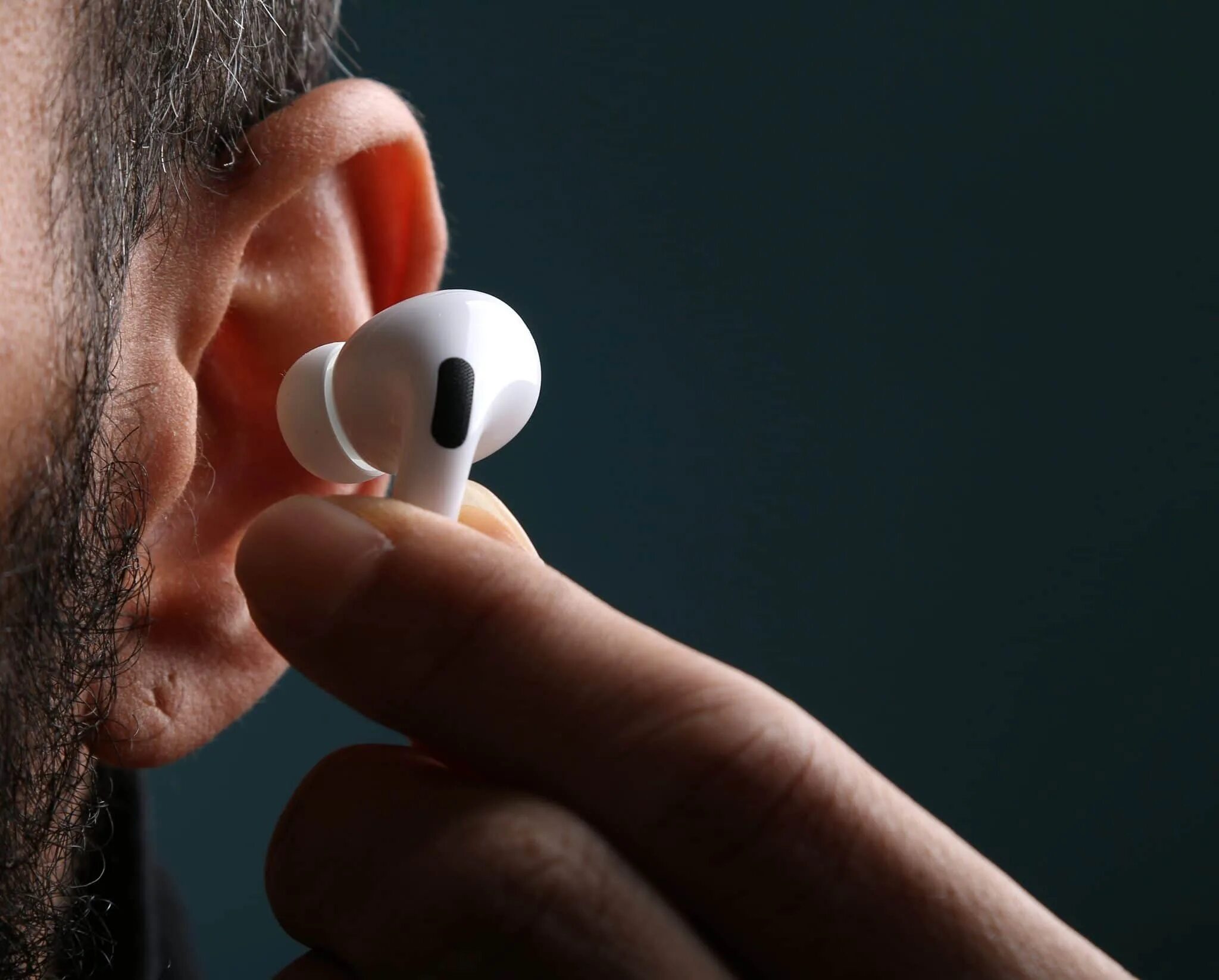 Apple AIRPODS in Ear. AIRPODS Pro 6. AIRPODS Pro in Ear. AIRPODS 2. Airpods pro шумят