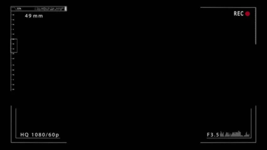 Черный экран камеры андроид. Экран камеры для монтажа. Экран камеры для фотошопа. Рамка камеры для фотошопа. Оверлей камеры.