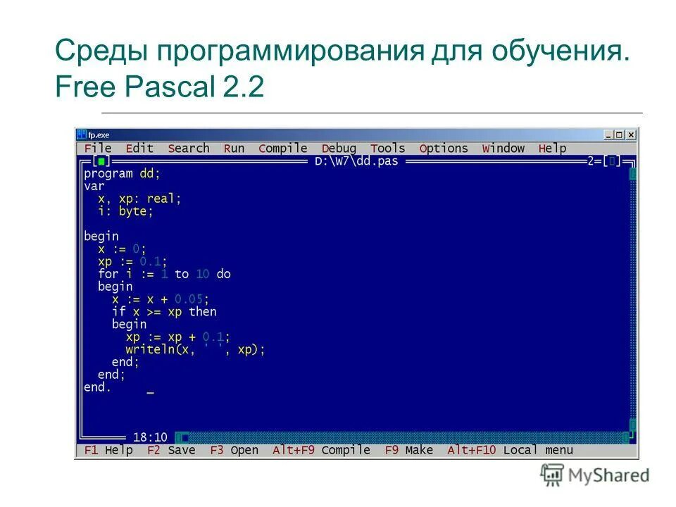 Паскаль (Pascal) язык программирования. Язык программирования система программирования Паскаль. Паскаль язык программирования среда. Паскаль (язык программирования) елочка. Pascals sub