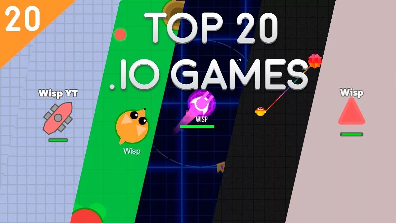 Top 20 games. Io игры. Best io games. Топ io игр. Io игры список.