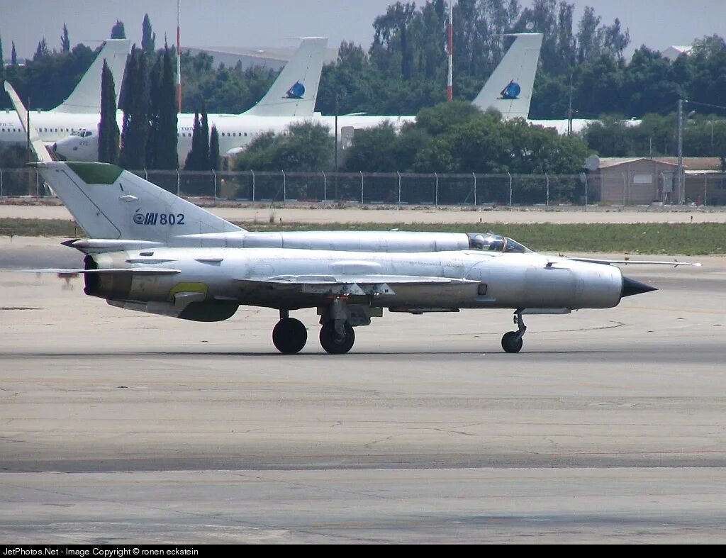 21 июня 2000 года. Иркутск 90-е. Mig-21-2000. Выпускники 1941 года. Москва 1990.