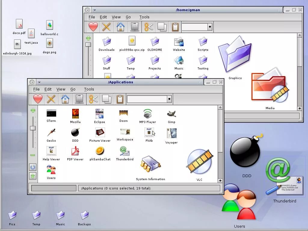5). Qnx операционная система. Ос qnx (6. Qnx интерфейс. Qnx интерфейс.