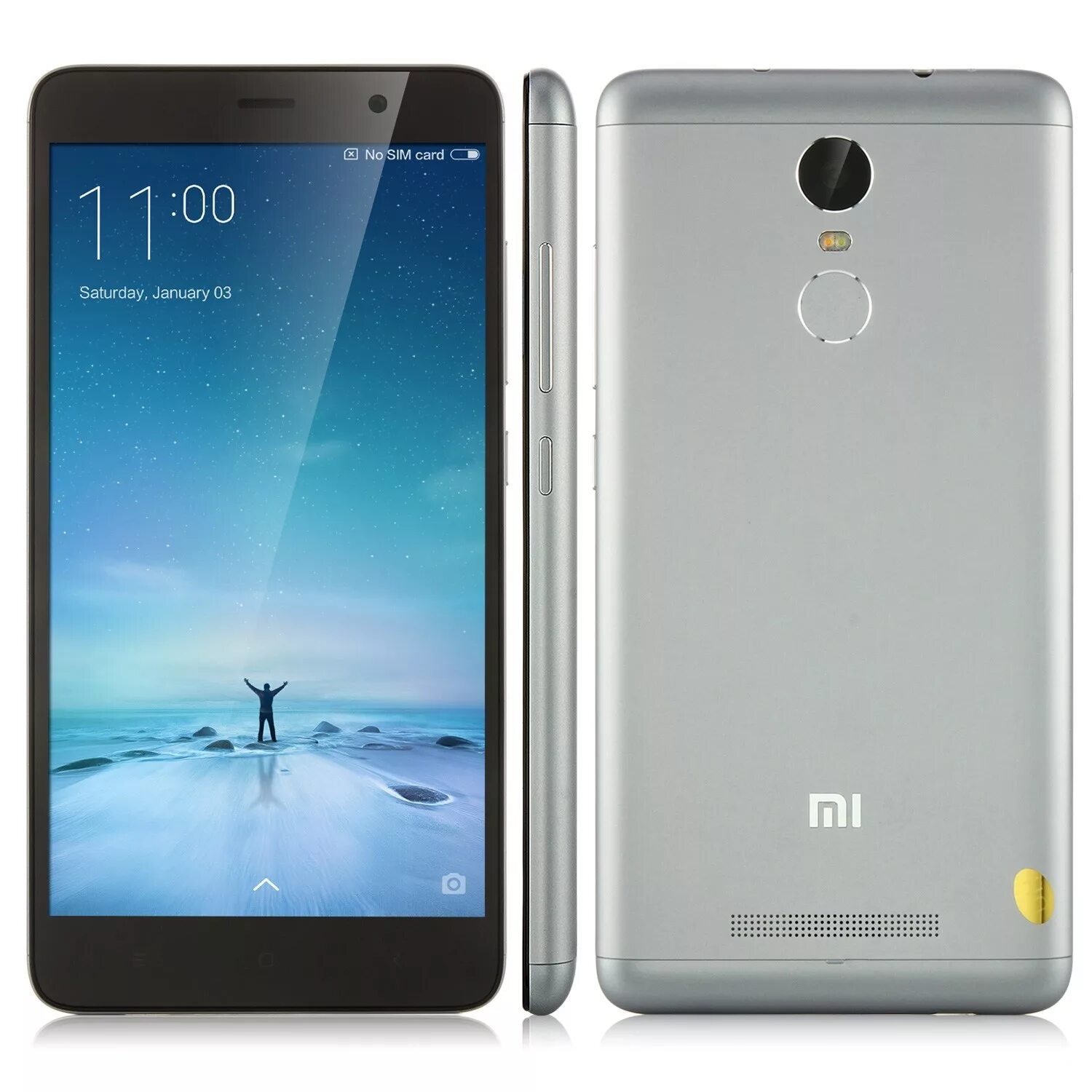 Redmi note 3 32. Xiaomi Note 3 Pro. Xiaomi Redmi Note 3. Xiaomi Redmi Note 3 32gb. Xiaomi Redmi Note 3 Pro 16gb.