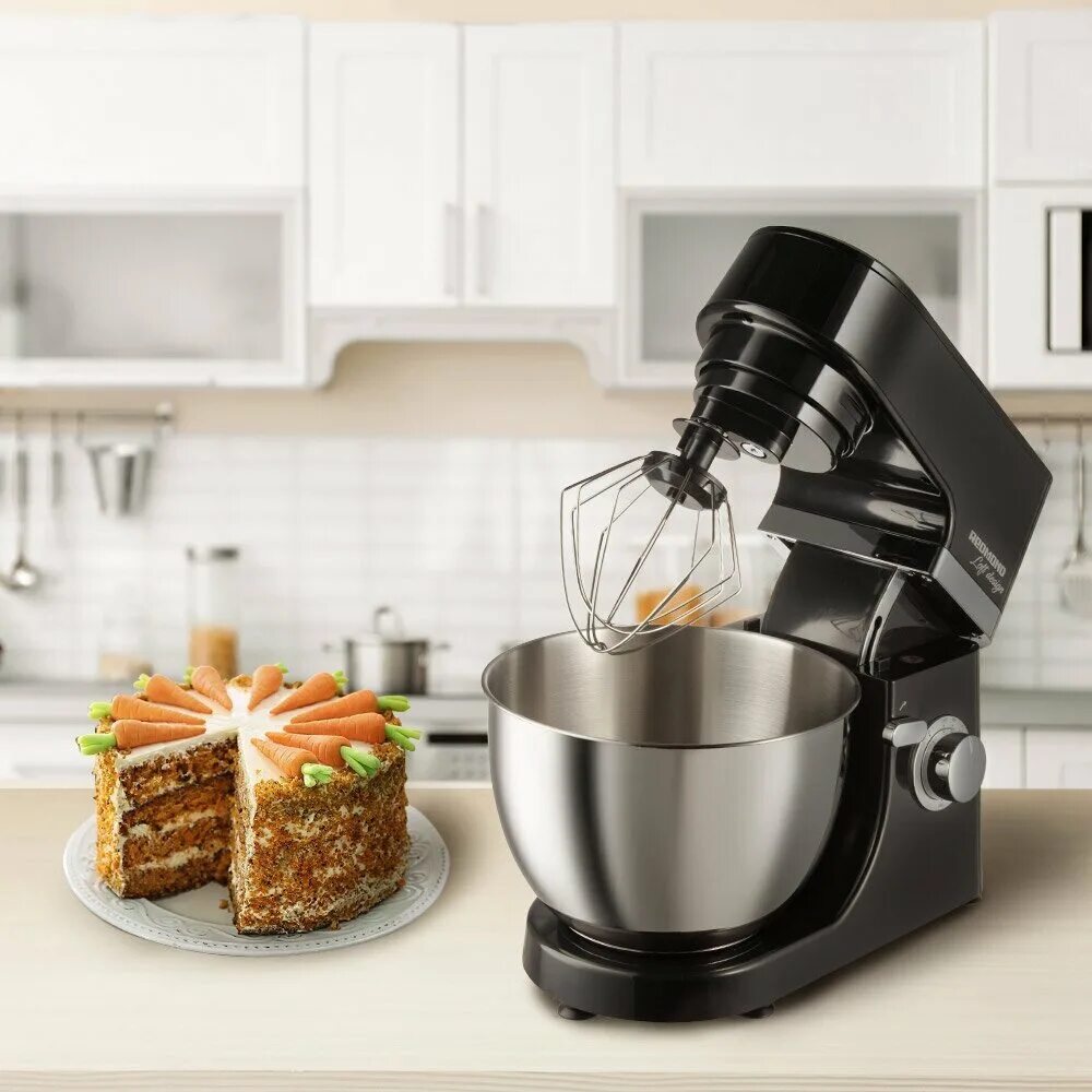 Redmond rfm-5393. Миксер redmond rfm-5350. Миксер rfm-5360. Планетарный миксер редмонд rfm 5360. Планетарный миксер redmond rfm 5360.