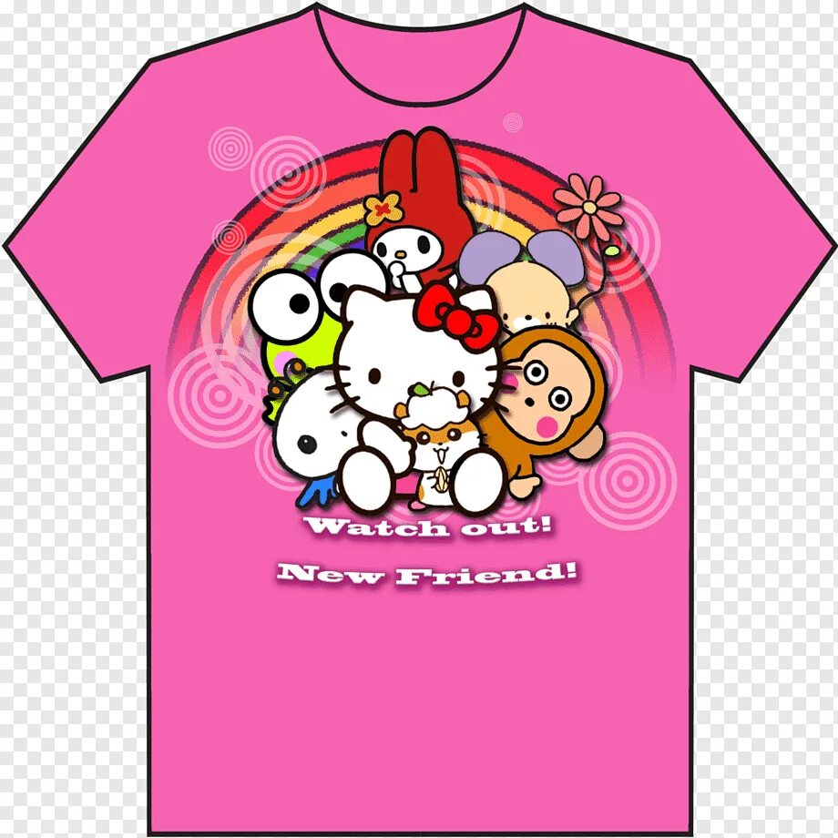 T shirt roblox hello. T-Shirt Хеллоу Китти. Футболки для РОБЛОКСА hello Kitty. Майка hello Kitty. Хелло Китти футболка для РОБЛОКСА.