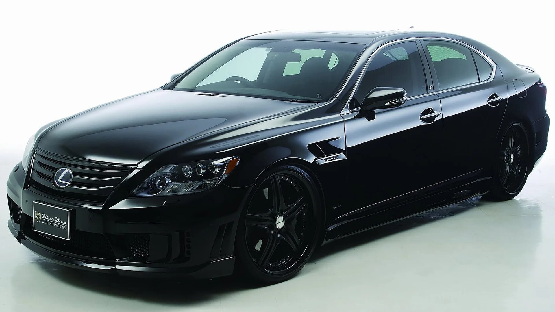 Ls black. Лексус лс 460. Лексус ls460 антихром. Lexus 600hl. Лексус лс 460 черный.