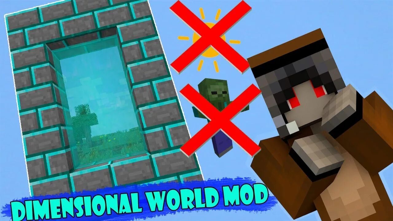 2 гайд. Dimensional world 1. 7. 12. 2.