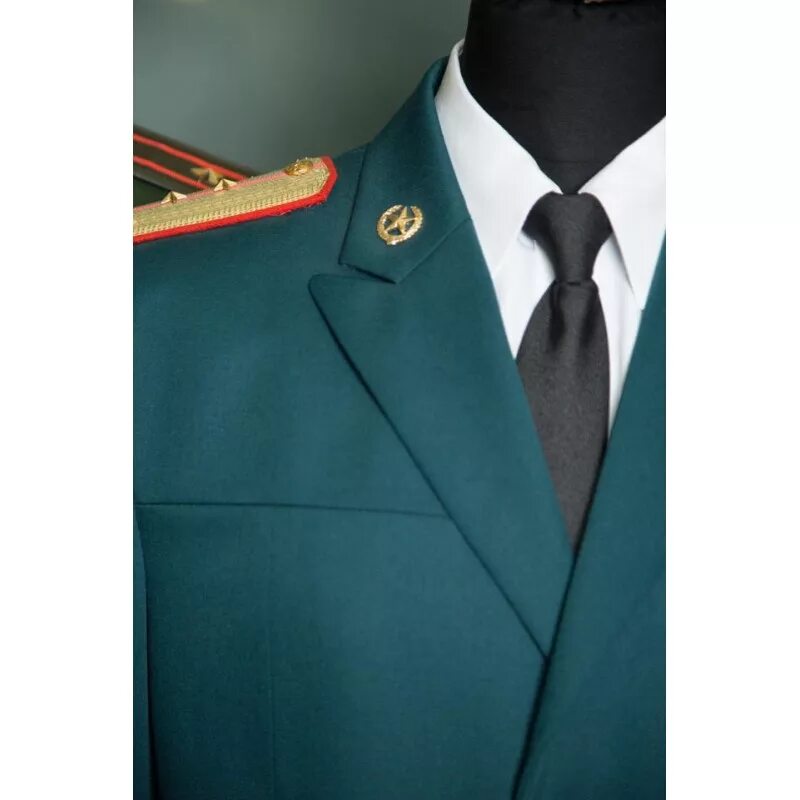 Фланка вмф. Парадная форма цвета морской волны. Цвет морской формы. Парадная форма офицеров вмф рф. Цвет морской формы.