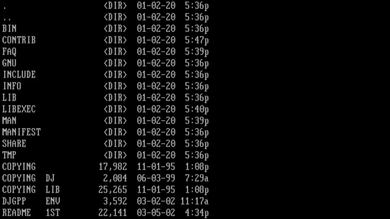 Дос н. Экран загрузки виндовс1.0. Комп вирусы. Виндовс 1.0. MS dos загрузочный экран.