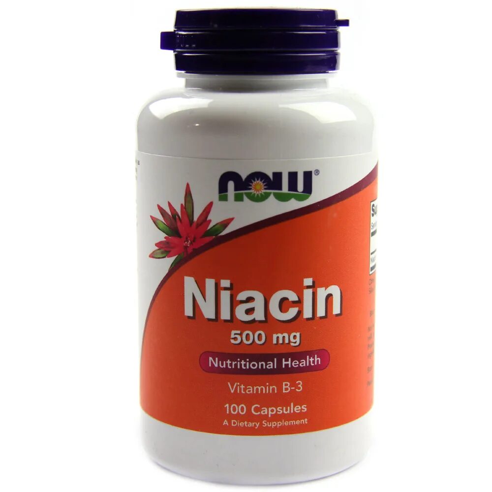 Биотин 5000 применение. NAC Now 600mg 100. Now foods, ПАБК, 500 мг, 100 капсул. Now Paba 500 мг. (100 Капс.). Ниацин 500 мг.