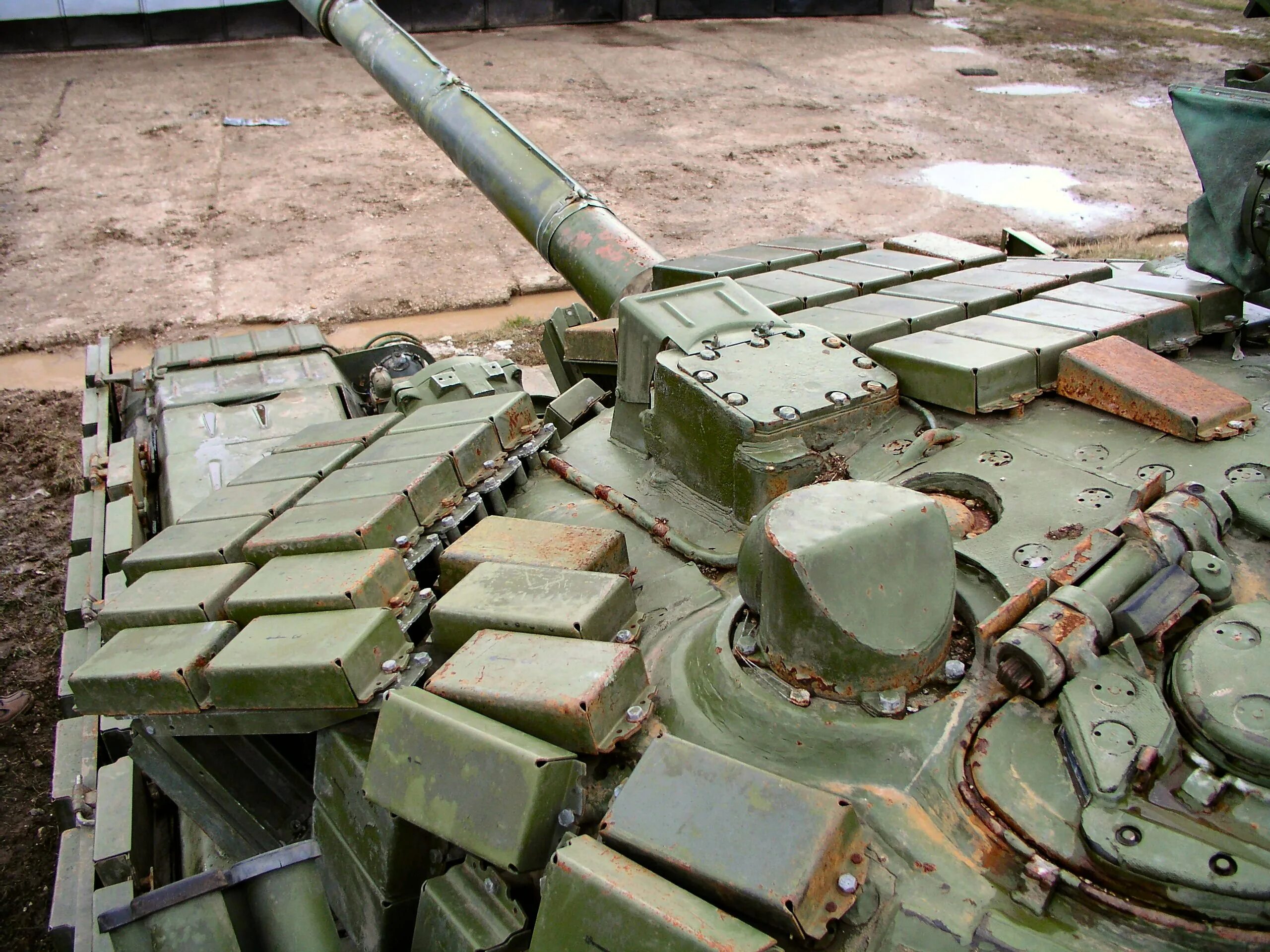 Танк т-64бв. Т-64 башня. Калибр танка т 64. Т-64бв. Танковый калибр