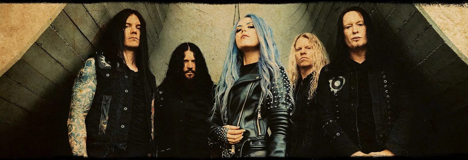 Public enemy fight the power. Public enemy art. Вильгельм ротлауф ost+front. Enemy песня. Тату public enemy.