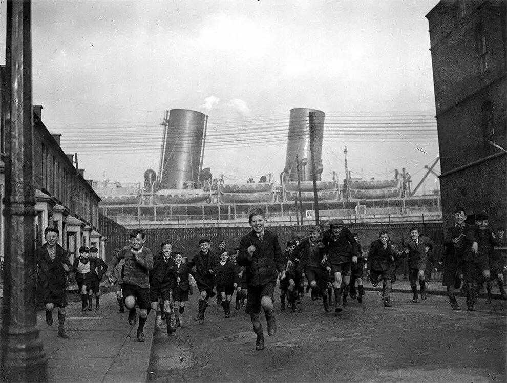 Фотографии 1930 года. Лондон в 30-е годы. Лондон 1930 год. Англия 1930е. Улицы Лондона 1930е.
