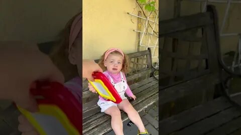 Милаша и папаша
