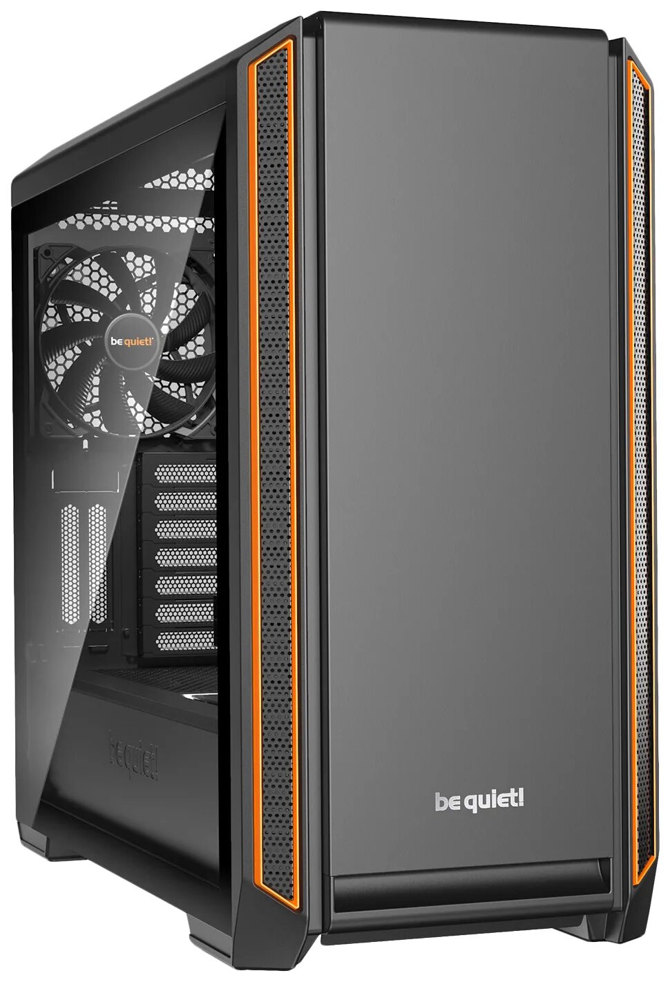 Корпус be quiet! silent base 802 window. Silent base 802. Корпус be quiet! silent base 802. Be quiet! silent base 802 window black. Silent base 802.