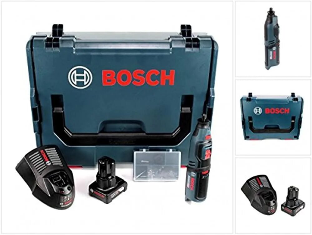 Gro 12v 35. Гравер Bosch Gro 12v-35. Bosch Gro 12 v-35 (06019c5001). Гравер Bosch Gro 12v-35 разобранный. Bosch l-Boxx 12v.