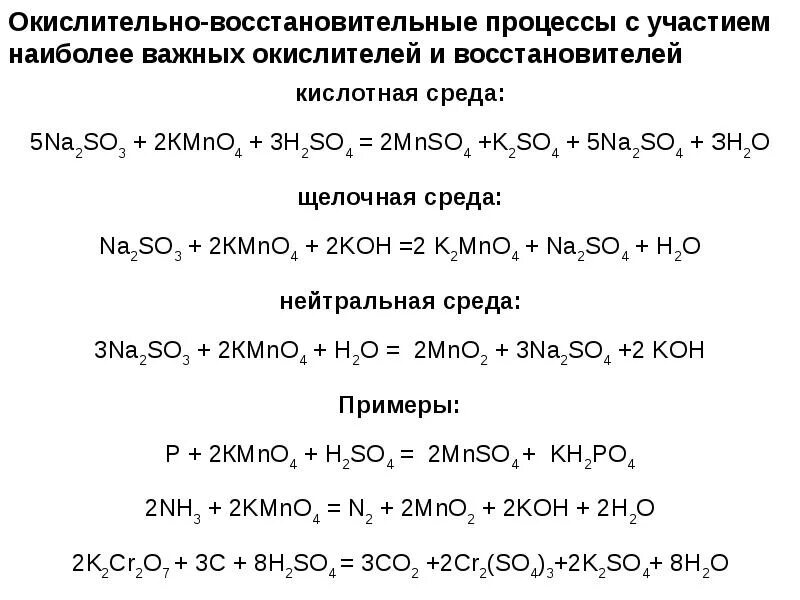 Цепочки преобразований в химии. Генетический ряд неметаллов схема. Взаимодействие оксидов с водой. Схема генетической связи неорганических веществ. Реакции с комплексными солями.