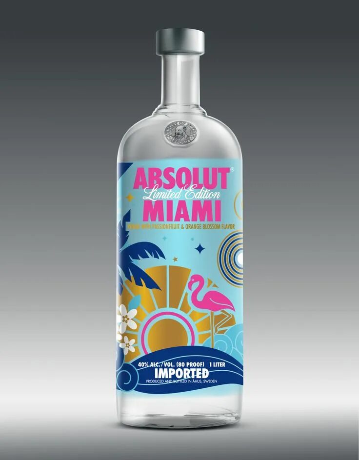 777 absolut absolut club top. 777 absolut absolut club top. 777 absolut absolut club top. Бонусная абсолют. Бонусная абсолют.