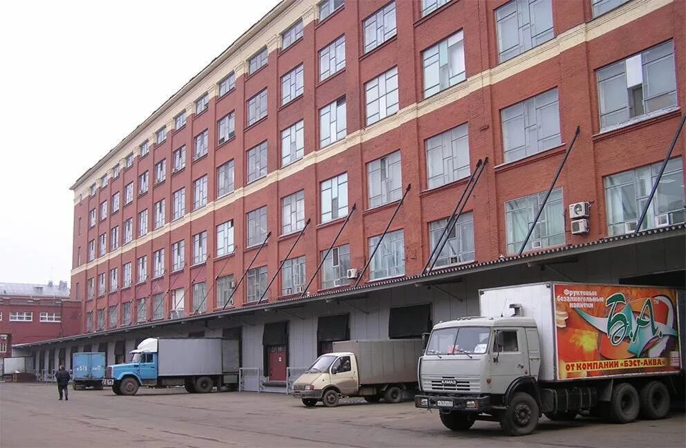 самара, арцыбушевская ул. электросталь рабочая улица 35а 324. москва, рабочая улица, 35. останкино мясокомбинат бутырская. ул.