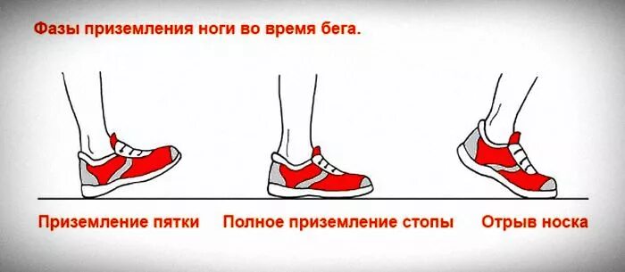 Как ставить стопу при беге. Правильная постановка стопы при беге на средние дистанции. правильная постановка стопы при беге. правильное положение стопы при беге. правильная техника бега.