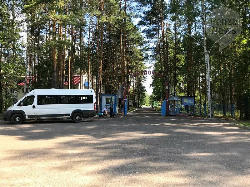 Звёздочка лагерь заречный. Дол звездочка пенза. Дол звездочка пензенская область. Лагерь звездочка пензенская. Лагерь звёздочка корпус.