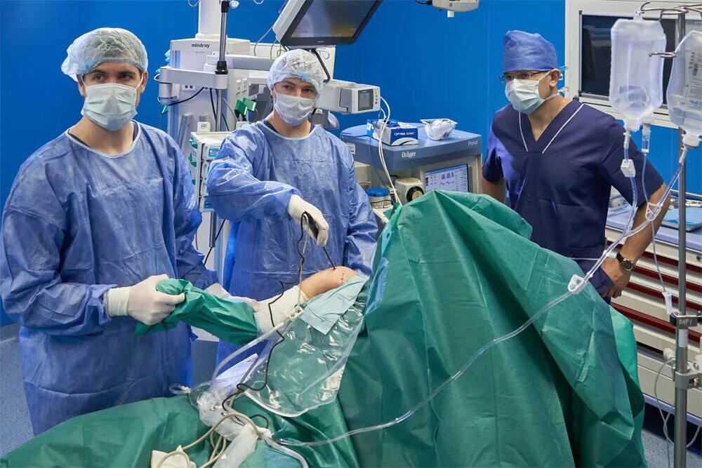 телефон больницы ортопедии и травматологии