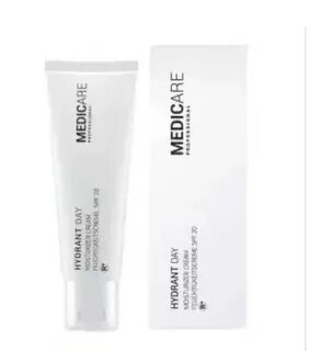 Retinol lift
