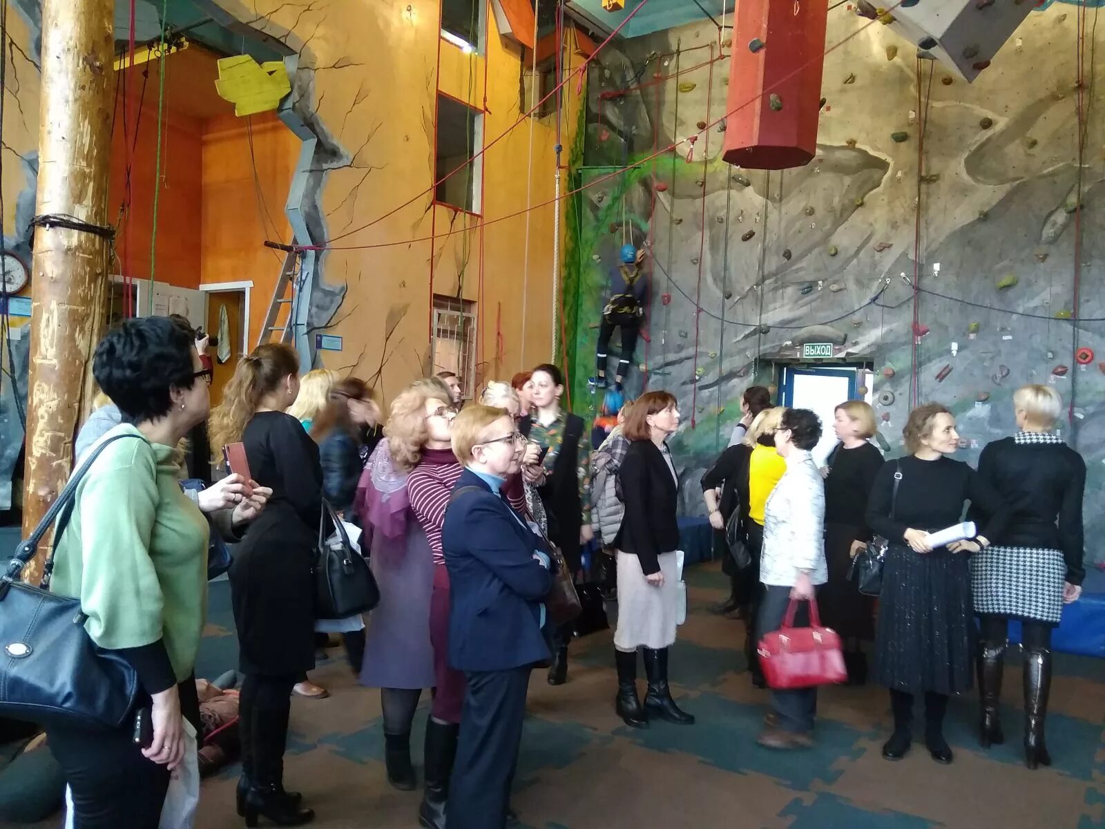 Центр спасение спб. Санкт-петербургский центр подготовки спасателей. пожарно-спасательный колледж санкт-петербургский. колледж спасателей спб.