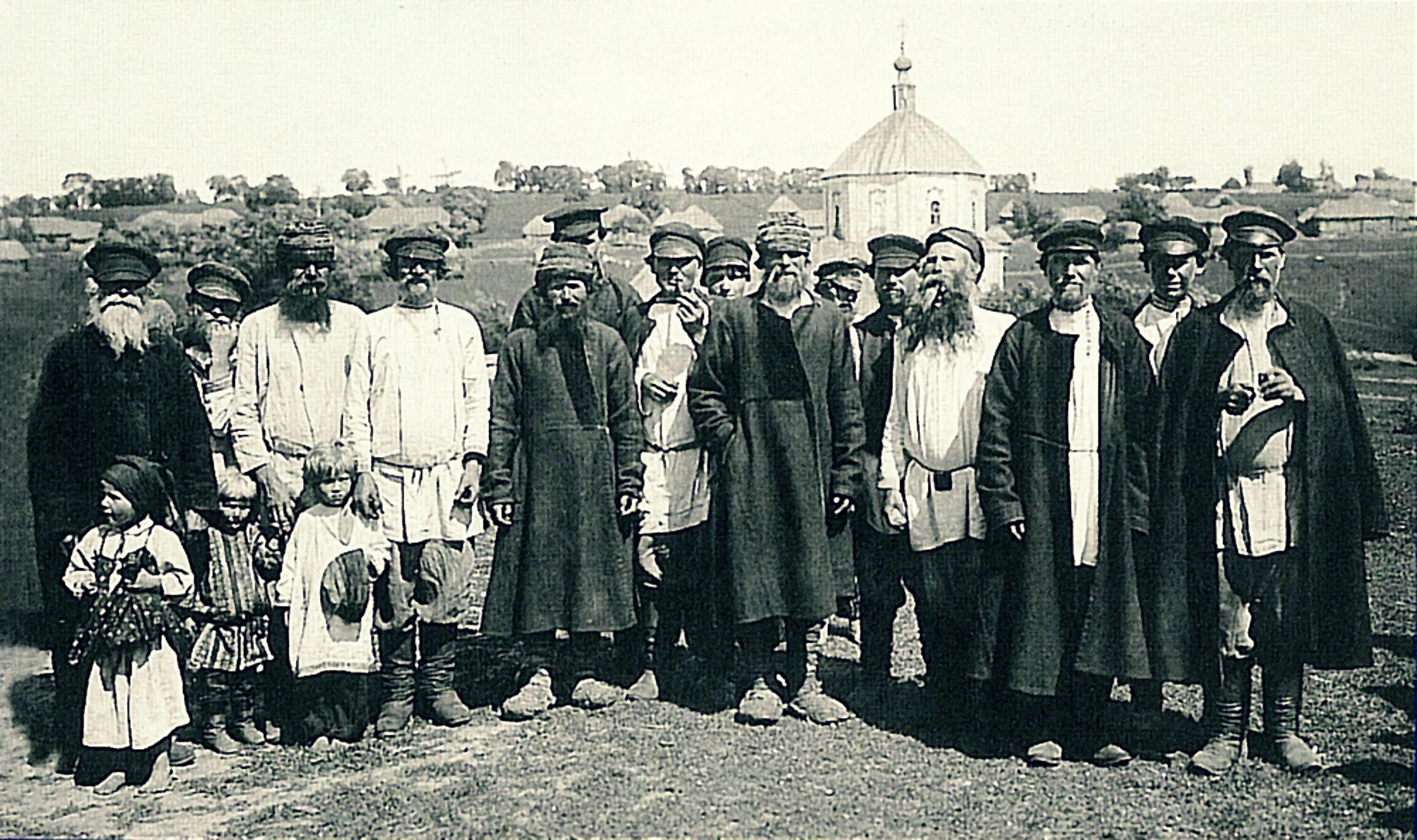 Конюшенные крестьяне. Галичанские крестьяне 19 век. Новосильский уезд Тульской губернии. Крестьяне Новосильский уезд. Крестьяне Тульской губернии 19 век.