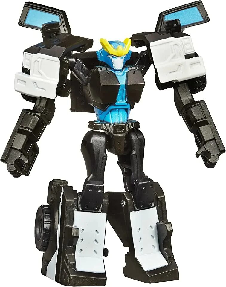 Робот под. Трансформеры rid 2015 игрушка стронгарм. робот hasbro transformers. трансформер hasbro transformers гримлок. легион (роботы под прикрытием) b0895. трансформеры игрушки хасбро роботы под прикрытием.