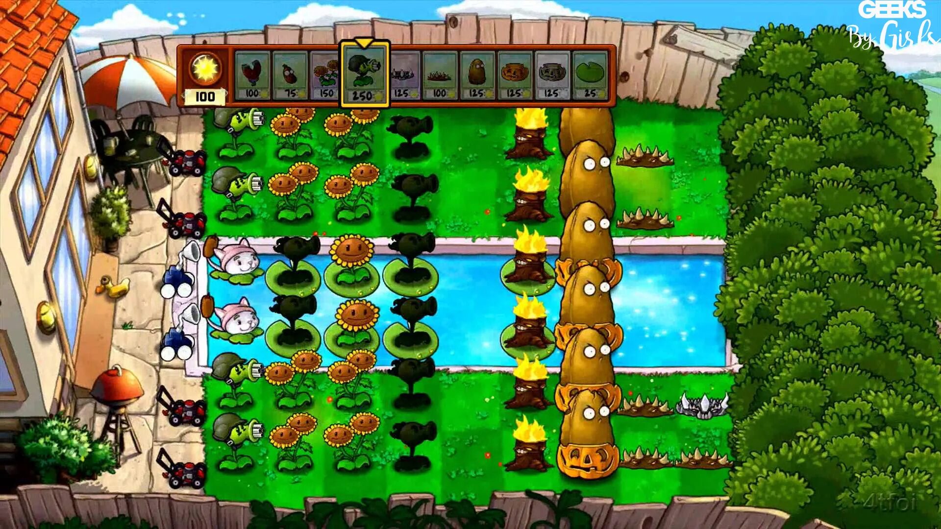 Plants vs. Zombies игры. Игра Plants vs Zombies 4. Plants vs Zombies Xbox 360. Плантс вс зомби 2.