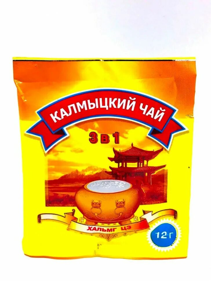 Калмыцкий чай джомба 3 в 1. Калмыцкий чай Фунтик. Калмыцкий чай 3в1 360 гр. Калмыцкий чай в пакетиках джомба. Калмыцкий чай в пакетиках