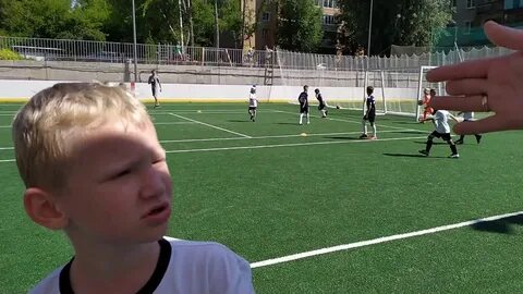 Радий 2013