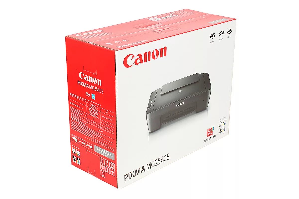 Принтер PIXMA mg2540s. Принтер Canon PIXMA mg2540s. МФУ Canon PIXMA 2540s. Принтер Canon PIXMA 2540s. Кэнон mg2540s картриджи