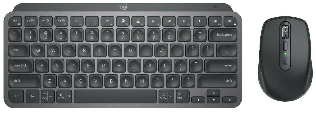 Logitech mx combo. Клавиатура logitech mx keys. logitech mx keys mini. клавиатура логитеч к520. logitech mini keyboard.