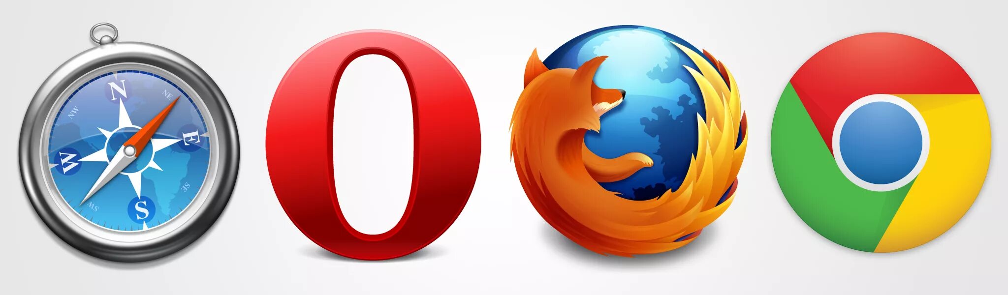 Making web browser. Значки интернет браузеров. Dooble. Браузер midori логотип. Веб браузер.