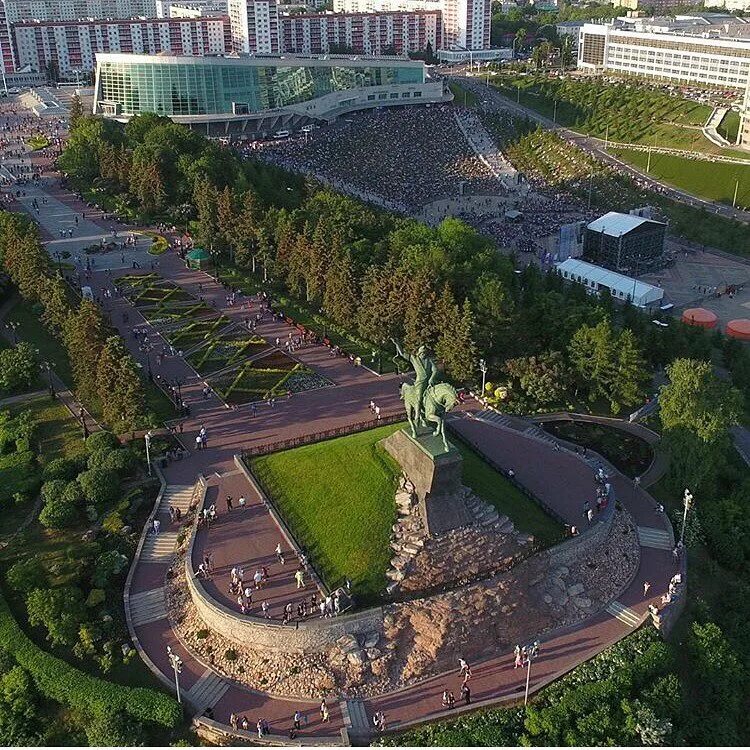 Где красиво в уфе. Уфа (город). Уфа красивые места. Самые красивые места в Уфе. Уфа достопримечательности города.