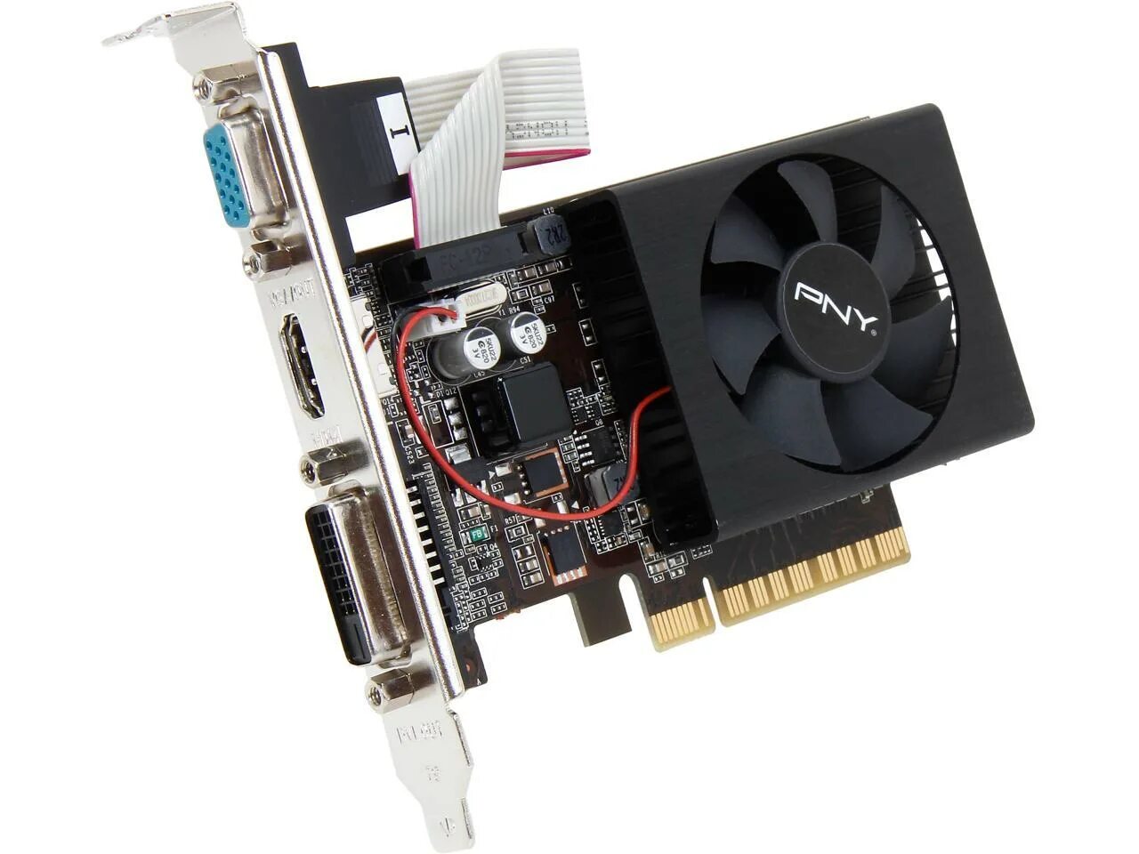 Nvidia geforce gt 720m. Gt 720 1gb. nvidia geforce gt 720. gt720 1gb драйвера. radeon r5 m30 gt 720m.