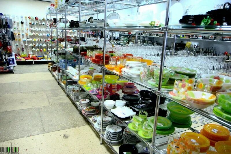 Мир посуды пенза. Посудный ряд. Магазин посуды на водном стадионе. Магазин посуды на Пинегина. Магазины посуды в Тирасполе.