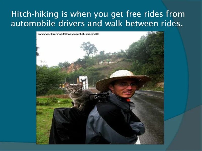 Hitching перевод. Hitch перевод. Хайкинг на английском. Hike перевод. Hitching перевод.