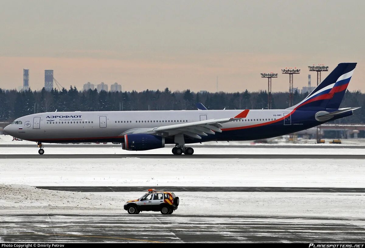 А 330 300 самолет. Airbus a330-300. Аэробус а330-300 Аэрофлот. Самолет Аэробус 330. Airbus a330 Аэрофлот.