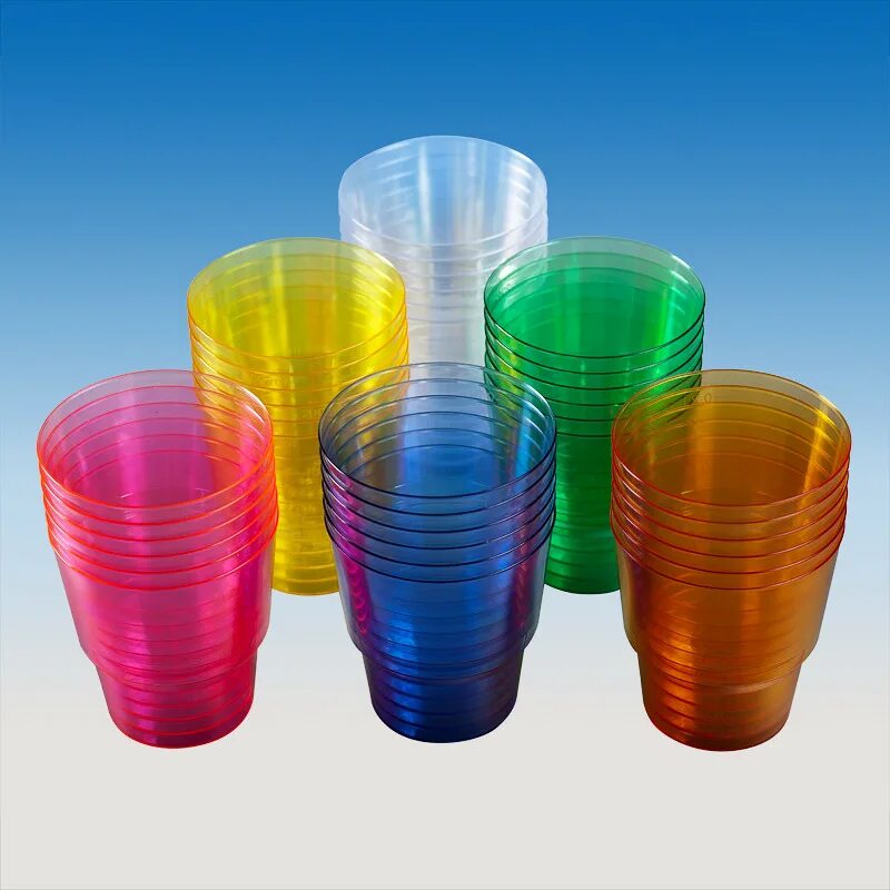 Стаканы пластиковые цветные. Разноцветные лимонады в пластиковом стаканчике. Стаканчики цвета. Бумажный стаканчик однотонный. Стакан бумажный разноцветный.