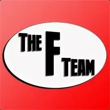 F team. F team