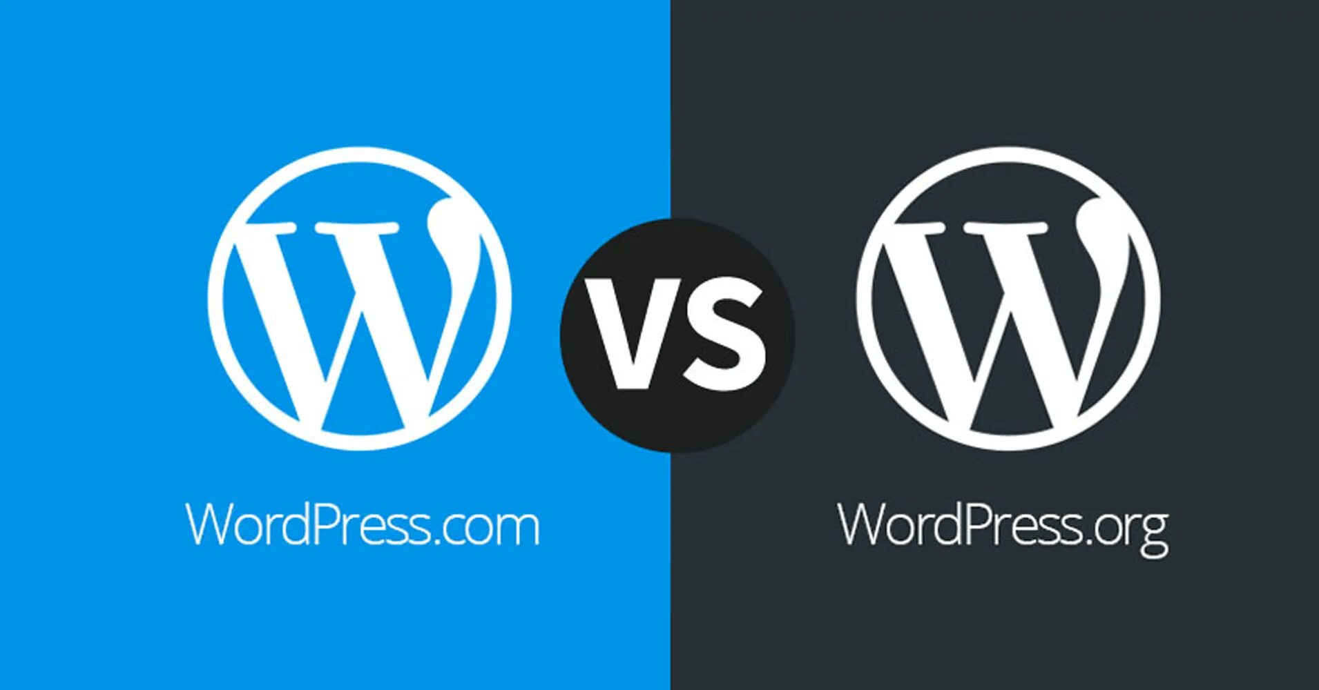 Files wordpress com. Вордпресс.орг. WORDPRESS.com. Вордпресс логотип. Современный стиль WORDPRESS логотип.