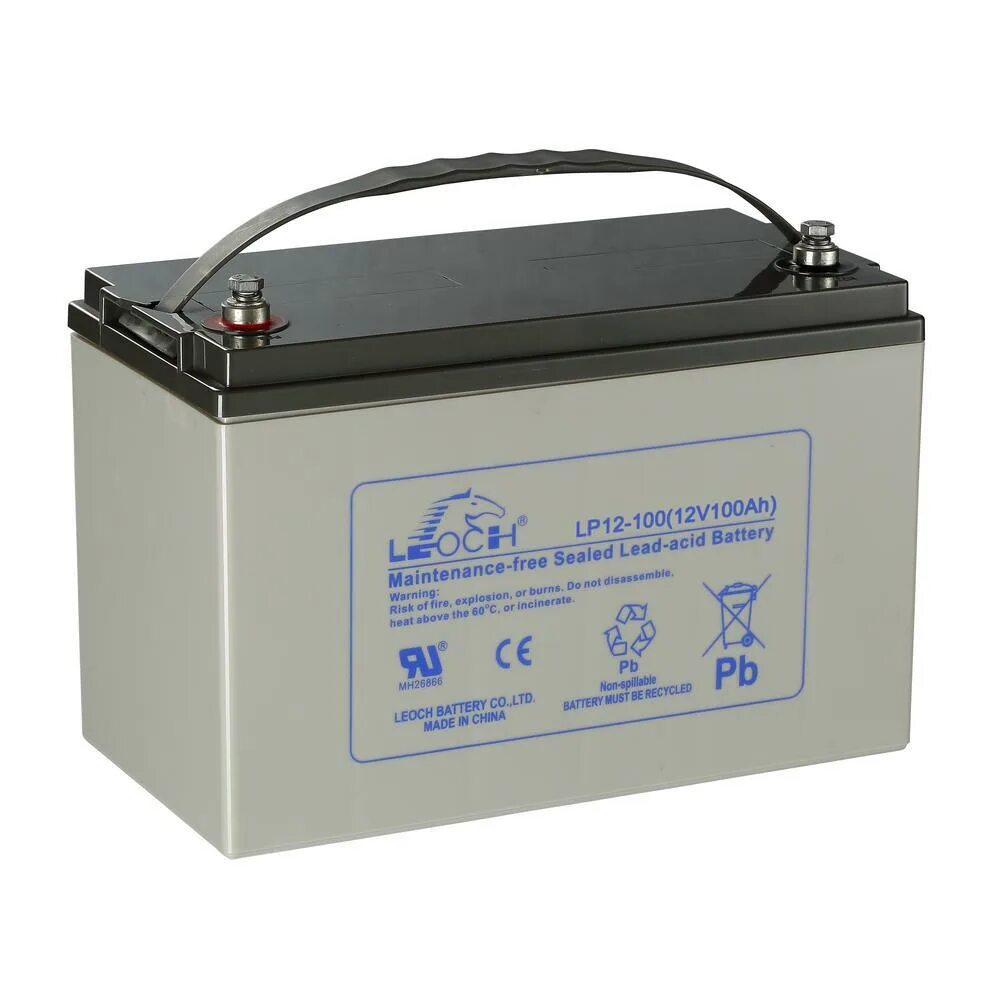 Leoch 100ah. Leoch 12v 100ah. Аккумулятор djm1255 Leoch Battery. Аккумулятор тяговый Leoch Uplus.