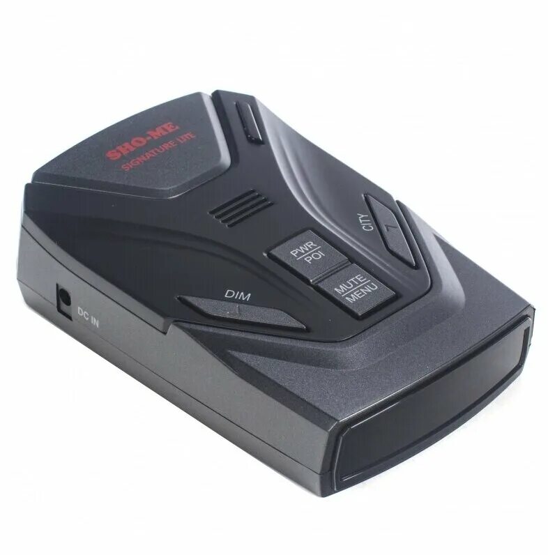 Sho-me str-530. детектор шоу ми. Sho-me 520-str. детектор шоу ми. радар sho-me str-535.