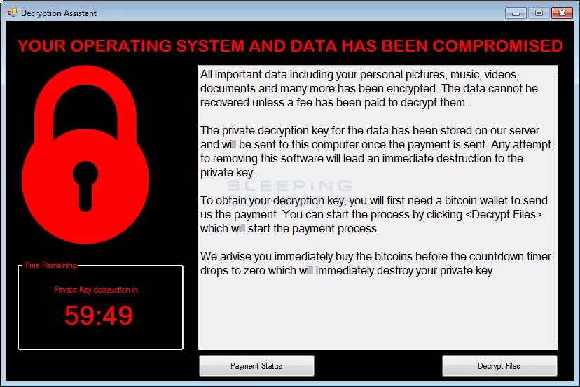 Aes-256 time to decrypt. Вирусы вымогатели на пк. Wannacry скриншот. Covid decryption. Cryptolocker.