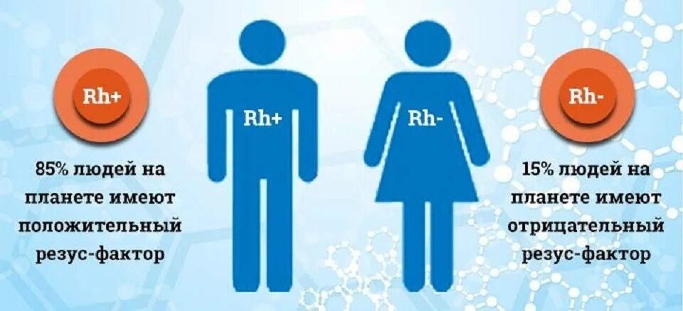 Отрицательный резус процент людей. Положительный и отрицательный резус-фактор. Резус отрицательный. Положительный и отрицательный резус. Отрицательный резус и положитель.