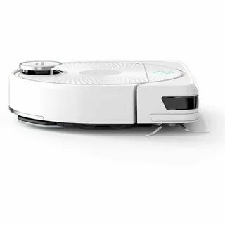Hobot legee d7